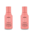 Aveda Nutriplenish Shampoo Light Moisture 50 ml -2 Pack Chivela