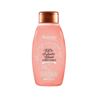Aveeno Kefir Probiotic Blend Conditioner 354ml