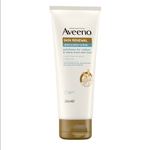 Aveeno Skin Renewal Body Scrub 200ml Chivela