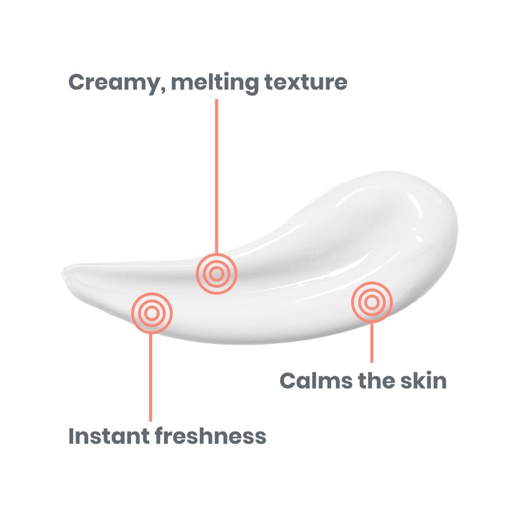 Avene After Sun After Sun Care Lotion 200 ml