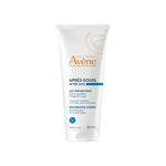 Avene After Sun After Sun Care Lotion 200 ml