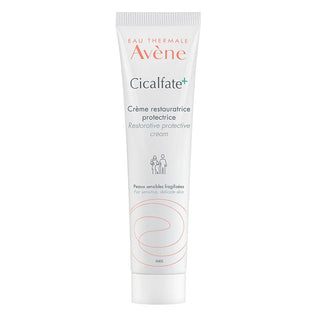 Avene Cicalfate Barrier Repair Cream 40 ml