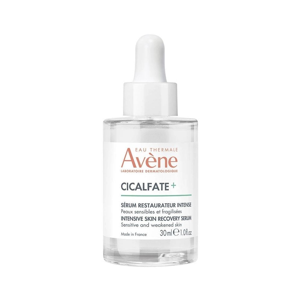 Avene Cicalfate+ Skin Care Serum 30 ml - By Baano