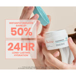 Avene Cleanance Mattifying Aqua-Gel 50 ml - By Baano