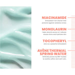 Avene Cleanance Mattifying Aqua-Gel 50 ml - By Baano