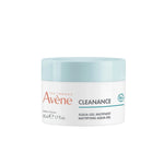 Avene Cleanance Mattifying Aqua-Gel 50 ml - By Baano