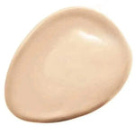 Avene Cleanance Solaire Tinted Spf 50 50 ml Tinted Sunscreen for Oily Skin -2 Pack - By Baano