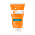Avene Cleanance Ultra Light Sunscreen SPF50+ 50ml