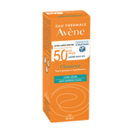 Avene Cleanance Ultra Light Sunscreen SPF50+ 50ml