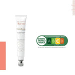 Avene Dermabsolu Eye Care Cream 15 ml-2 Pack - By Baano