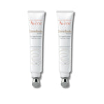 Avene Dermabsolu Eye Care Cream 15 ml-2 Pack - By Baano