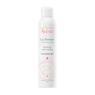 Avene Eau Thermal Water Spray 300 ml