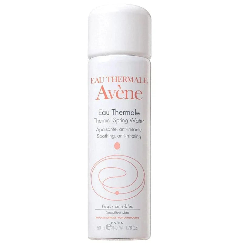 Avene Eau Thermal Water Spray 50 ml