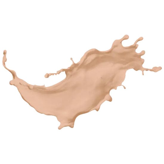 Avene Fluide Mineral Teintee Spf 50 40 ml Tinted Sunscreen -3 Pack - By Baano