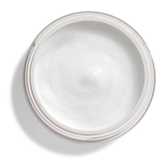 Avene Hydrance Aqua Cream Gel 50 ml -2 Pack