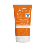 Avene Intense Protect Spf 50 Sunscreen 150 ml