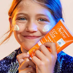 Avene Intense Protect Spf 50 Sunscreen 150 ml