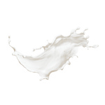 Avene Mineral Liquid Sunscreen SPF 50+ 40 ml -2 Pack Chivela