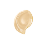 Avene Solaire Anti-age SPF50 Anti-Aging Tinted Sunscreen 50 ml -2 Pack - By Baano