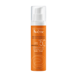 Avene Solaire Anti-age SPF50 Anti-Aging Tinted Sunscreen 50 ml