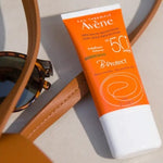 Avene Solaire B Protect Spf 50 30 ml Sunscreen 2 Pack - By Baano
