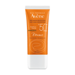 Avene Solaire B Protect Spf 50 30 ml Sunscreen