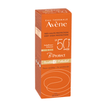 Avene Solaire B Protect Spf 50 30 ml Sunscreen