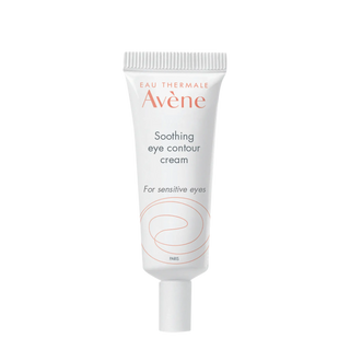 Avène Soothing Eye Contour Cream 10ml