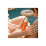 Avene Spray For Children Spf 50 200 ml Sunscreen for Children Chivela