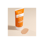 Avene Tinted Fluid SPF50+ Unifying 50ml