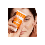 Avene Tinted Fluid SPF50+ Unifying 50ml