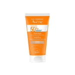 Avene Tinted Fluid SPF50+ Unifying 50ml
