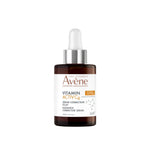 Avene Vitamin Activ Cg Radiance Concentrated Serum 30 ml Chivela