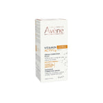 Avene Vitamin Activ Cg Radiance Concentrated Serum 30 ml Chivela