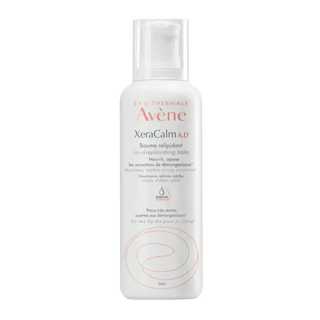 Avene XeraCalm AD Baume 400 ml Moisturizing Cream