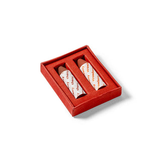 Balmie Duo Set - By Baano