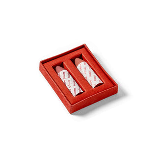 Balmie Duo Set - By Baano