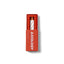 CINNAMON - Rose-hued copper with warm orange undertones