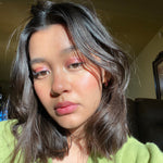 3-in-1 Balmie Crayon Duo Set