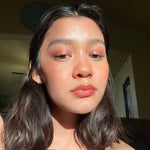 3-in-1 Balmie Crayon Duo Set