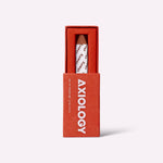 3-in-1 Balmie Crayon Singles