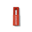 CHERRY - Burnt berry with warm & earthy undertones