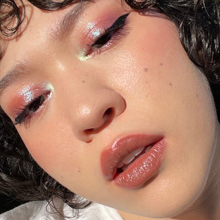 Color Cream Multi-Sticks - By Baano