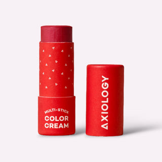 Color Cream Multi-Sticks - By Baano