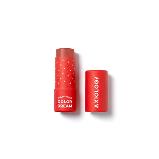 Color Cream Multi-Sticks - By Baano