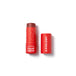 LOYALTY - Delicate dusty rose with a soft pink finish