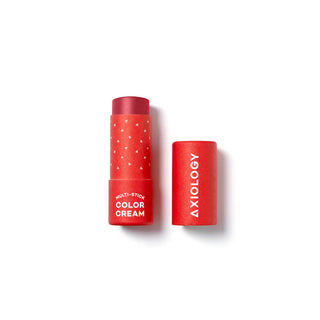 Color Cream Multi-Sticks - By Baano