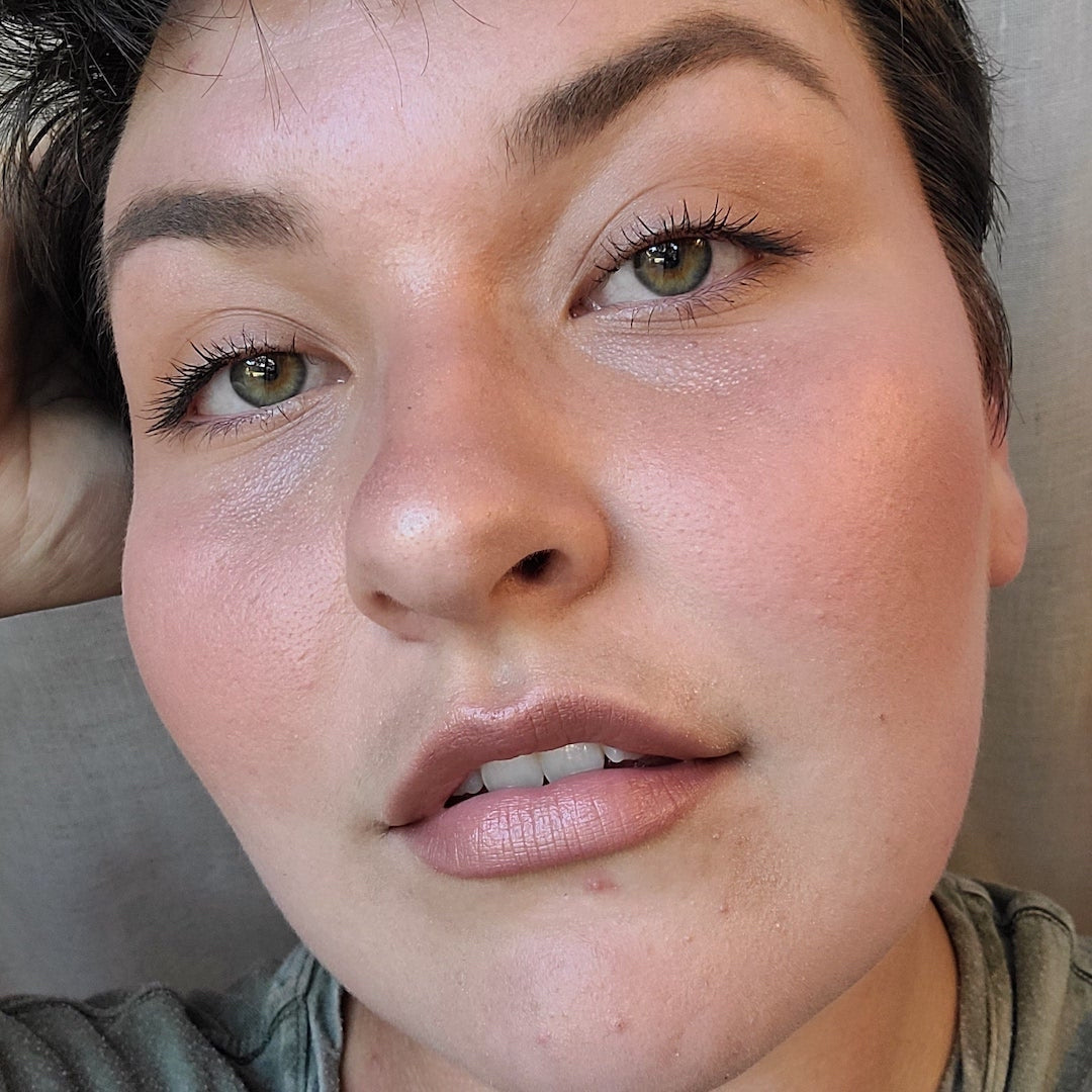 Tinted Dew Multi-Stick