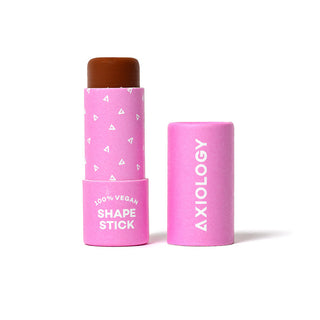 Shape Sticks - By Baano