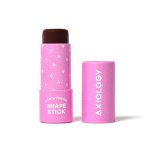 Shape Sticks - By Baano